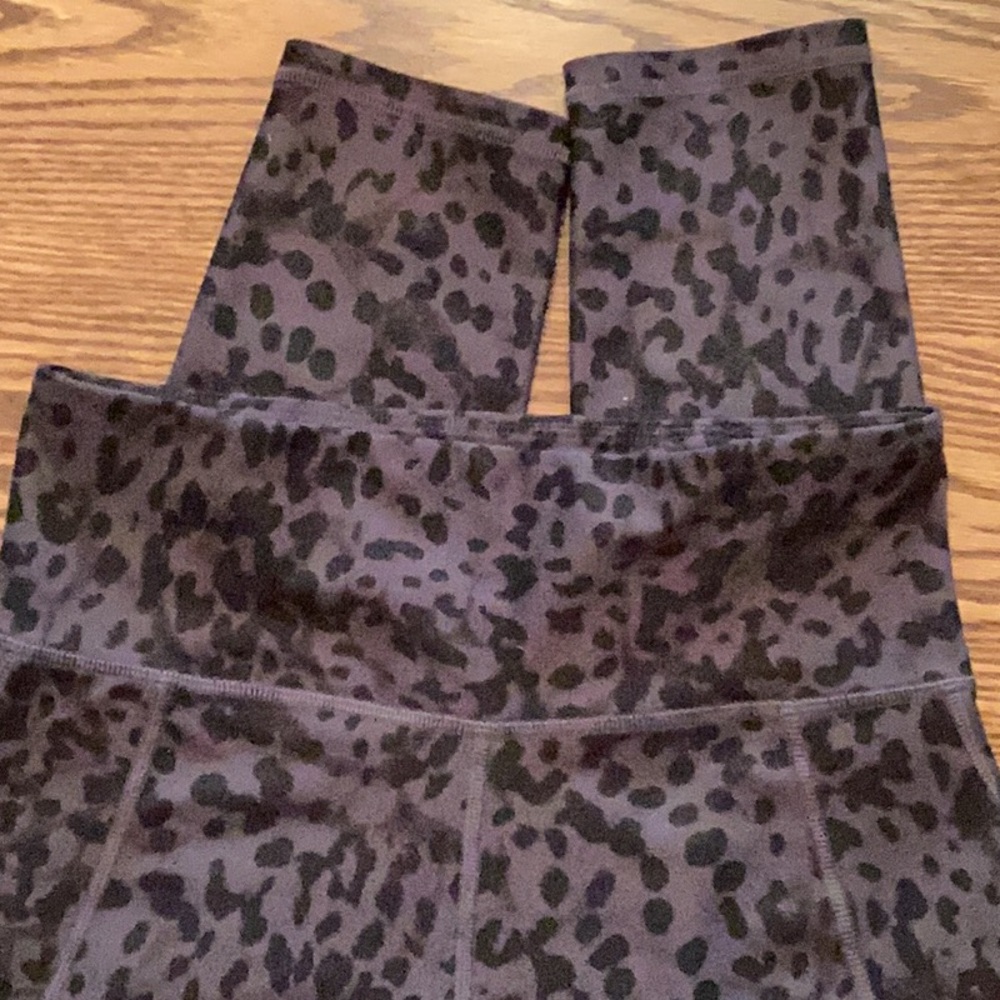 Leggings by Old Navy